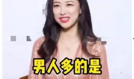 吃瓜娱乐圈广告图片合集,广告图片合集大揭秘