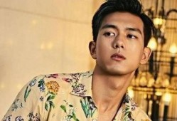 娱乐圈男人吃瓜,揭秘明星背后的故事与真相