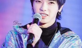 娱乐吃瓜华晨宇是谁,娱乐吃瓜界的风云人物