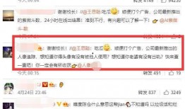 吃瓜娱乐圈国际章节目录,揭秘跨国明星们的精彩故事