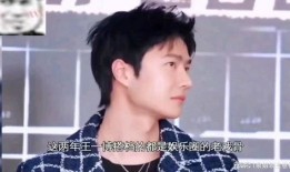 娱乐吃瓜酱19,揭秘娱乐圈背后的那些事儿