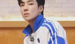 高瀚宇娱乐吃瓜