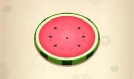 免费吃瓜官网下载,揭秘海量免费瓜子的秘密基地