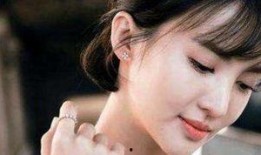 娱乐圈吃瓜李小璐是谁啊,李小璐的星光历程与争议风波