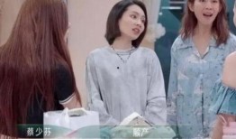 娱乐圈第一周吃瓜,瓜田李下，明星动态大盘点