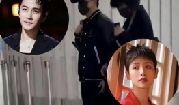 一口气看完娱乐圈吃瓜系统,揭秘吃瓜系统背后的秘密与真相