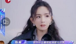 娱乐吃瓜酱易云fan,娱乐吃瓜酱的独家揭秘与幕后故事