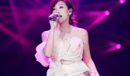 娱乐圈吃瓜酱唐诗逸,揭秘明星背后的故事