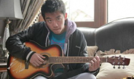 吃瓜娱乐圈八卦郑恺是谁,娱乐圈吃瓜达人，揭秘明星幕后故事