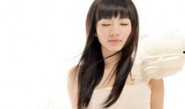 娱乐吃瓜君iu,揭秘明星幕后故事，带你领略娱乐圈风云变幻