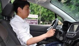 娱乐吃瓜酱汽车座椅,舒适与时尚的完美融合