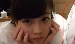 吃瓜娱乐圈主播是谁,揭秘娱乐圈幕后故事