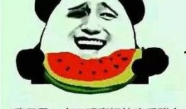 娱乐吃瓜有趣名字