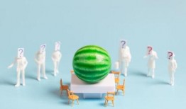 娱乐圈近日吃瓜总结知乎