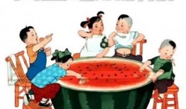 娱乐吃瓜酱能源动力工程,揭秘娱乐吃瓜酱背后的科技力量