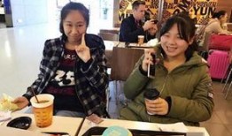 娱乐824吃瓜,揭秘娱乐圈最新吃瓜大事件