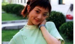 娱乐圈718吃瓜网张津