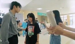 吃瓜娱乐频道下载安装,下载安装，畅享海量娱乐资讯一网打尽