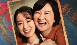 娱乐圈恋情吃瓜爆料,揭秘明星们的甜蜜与纠葛