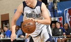 nba三分球排行榜吃瓜娱乐,盘点那些让人“哇塞”的远投高手！