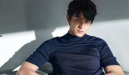 娱乐吃瓜酱林更新,娱乐圈的“吃瓜达人”