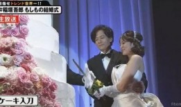 吃瓜娱乐新闻朋友圈,朋友圈里的娱乐圈新鲜事大盘点