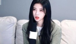 娱乐吃瓜爆料徐梦洁,揭秘明星幕后故事