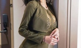 吃瓜娱乐揭秘下载,热门内容背后的秘密大公开