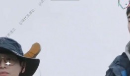 娱乐搞笑吃瓜视频大全集,笑点满满，欢乐无限