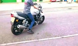 摩托小刀娱乐圈吃瓜,揭秘明星幕后那些事儿