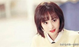 娱乐圈吃瓜爽文,揭秘明星背后的那些事，吃瓜群众狂欢时刻