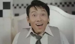 娱乐吃瓜君高个子是谁,高个子背后的神秘身份大起底