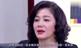 小徐娱乐吃瓜,揭秘娱乐圈最新吃瓜事件，带你领略明星幕后故事