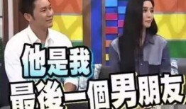 娱乐圈8月吃瓜,重磅瓜料连连，明星秘闻大揭秘！