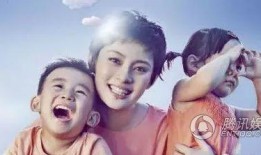 娱乐圈吃瓜大典