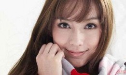 娱乐吃瓜angelababy,娱乐圈的瓜中女王，揭秘她的明星之路