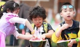 综艺娱乐吃瓜,揭秘明星幕后吃瓜大揭秘