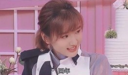 娱乐圈吃瓜大集合421页下载,揭秘421页吃瓜大集合背后的秘密