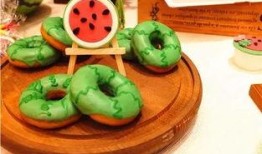 娱乐吃瓜固定模版如何做