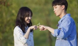 2019年娱乐圈吃瓜,瓜田李下，明星们的年度大揭秘