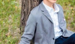 白敬亭田曦薇娱乐吃瓜,娱乐吃瓜引发网友热议