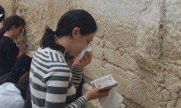 娱乐吃瓜君粉丝,揭秘幕后故事与精彩瞬间