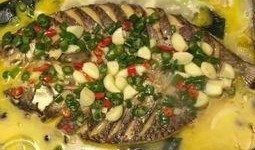 美食娱乐吃瓜视频,揭秘美食吃瓜视频背后的精彩故事