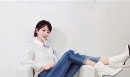 娱乐圈吃瓜杨紫是谁啊视频