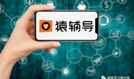 营销号音频娱乐吃瓜酱,揭秘网红营销号的幕后故事