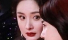 喜欢吃娱乐圈的瓜,揭秘明星幕后故事