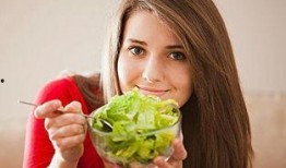 娱乐吃瓜酱减肥,美味与健康两不误