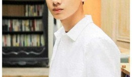 白敬亭田曦薇娱乐吃瓜,娱乐吃瓜引发网友热议