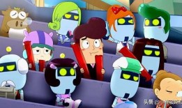 豚豚娱乐吃瓜小八卦,揭秘娱乐圈吃瓜小八卦背后的真相