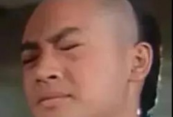 娱乐圈唠嗑吃瓜是谁啊,揭秘“唠嗑吃瓜”背后的神秘人物